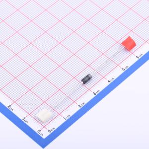 SB1100商品缩略图