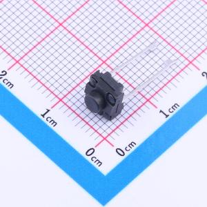 K2-1839DZ-C4SW-02商品缩略图