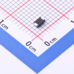 SMF8.0A商品缩略图