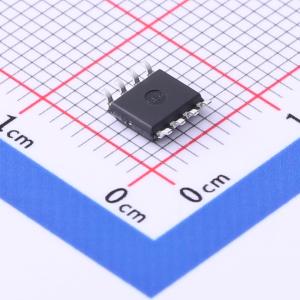 TS27L2IDT商品缩略图