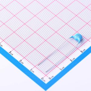 HMB221KG3BW商品缩略图