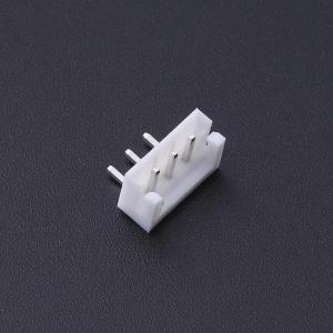 HDGC2502WR-3P商品缩略图