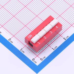 SMWE-08R-TP商品缩略图