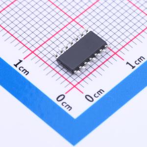 FM31L278-G商品缩略图