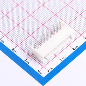 IPCW250W19NW01R商品缩略图