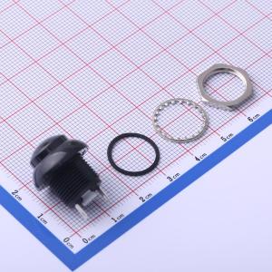 PNP8E2D2Y03QE商品缩略图