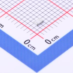 PTFR0805B1K58P9商品缩略图