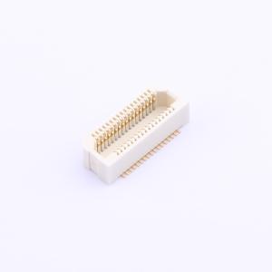 AXK5S34047YG商品缩略图