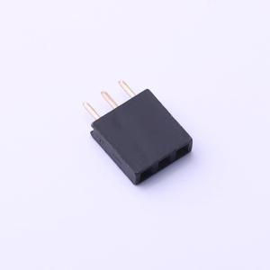 DW254R-11-03-85商品缩略图