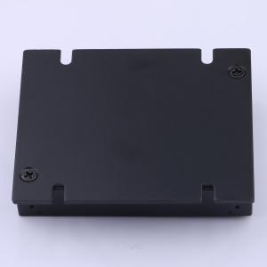 BDF150-48S12商品缩略图