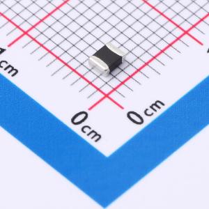 BDHE00252012R33MQ1商品缩略图