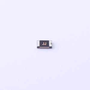 JSMD1206-200商品缩略图