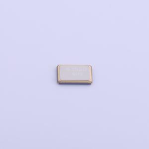 5TJ481920UYLBC商品缩略图