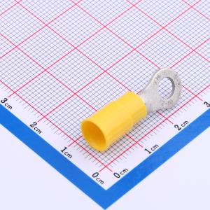 190700123商品缩略图