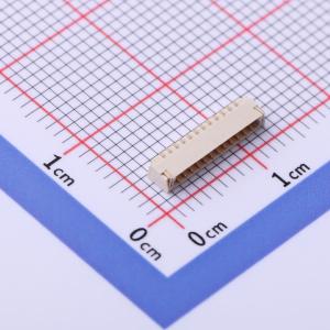 HDGC0802WR-S-12P商品缩略图