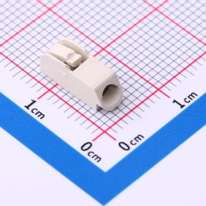 HDGC4001SMD-S-1P商品缩略图