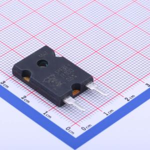 PBH-R100-F1-0.5商品缩略图