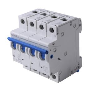 UEB3-63M/D403N商品缩略图