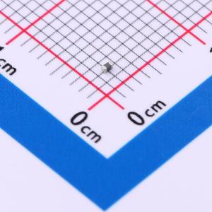 FCM1005KF-750T06商品缩略图