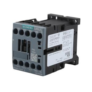 3RT60161AU01商品缩略图