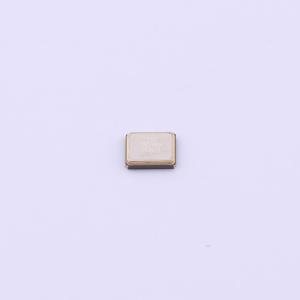 XC322530MOB4SA-18商品缩略图