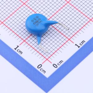 YP0AH471K070L3EAAH商品缩略图