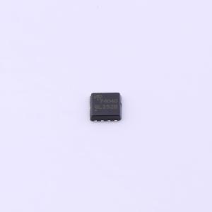 AON7404G商品缩略图