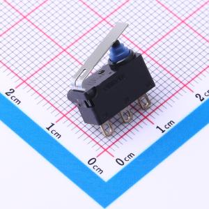 D2HW-BL261H-AQ商品缩略图