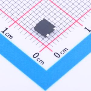 UM10B商品缩略图