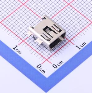 CZ-519商品缩略图