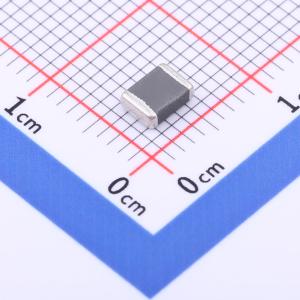 YI453215U121-8R0T商品缩略图