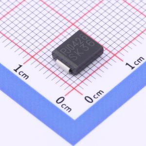 SK36_R2_00001商品缩略图