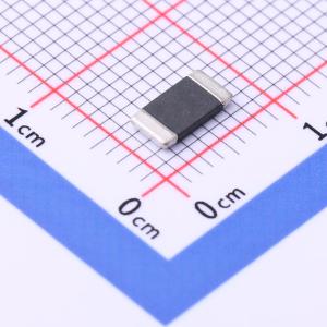 HoLR2512-170mR-1%商品缩略图