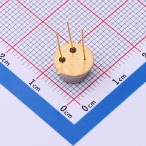 LM117H商品缩略图