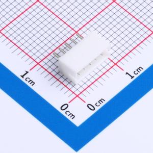 HDGC1501WV-5P商品缩略图