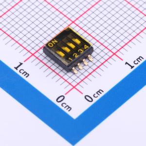 YDF04ES商品缩略图