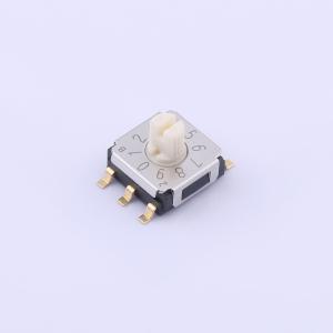 SA-7110TB商品缩略图