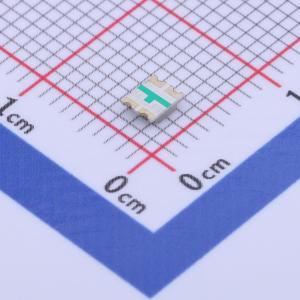 P4-1209RGTCA1-0.9T商品缩略图