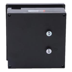 42L6A50G3商品缩略图