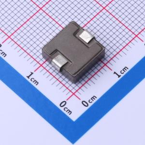 XR1040-R36M商品缩略图