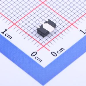 MD8330商品缩略图