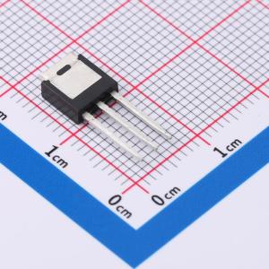 T410-600H商品缩略图