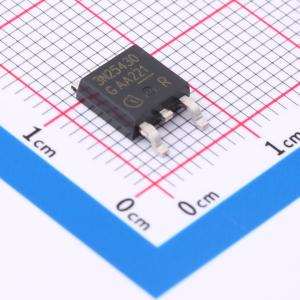 IPD5N25S3430ATMA1商品缩略图