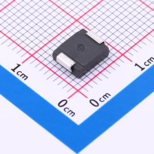 SMCJ85CA商品缩略图