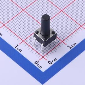 TS-1095PD-A15B3-D2商品缩略图