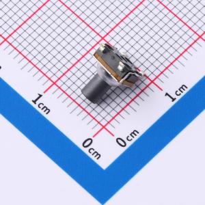 GT-TC128B-H077BO-L3商品缩略图