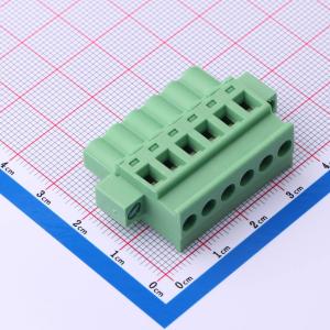 GSP001BW-5.08-06P-11-00A(H)商品缩略图