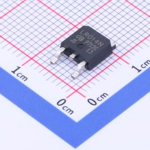 IRLR014NTRP-VB商品缩略图