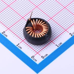 PDMTAT044125-330MWU商品缩略图