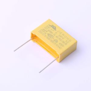 K824K310VE3L20商品缩略图